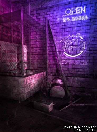 UrbanDecay2 UrbanDecay2