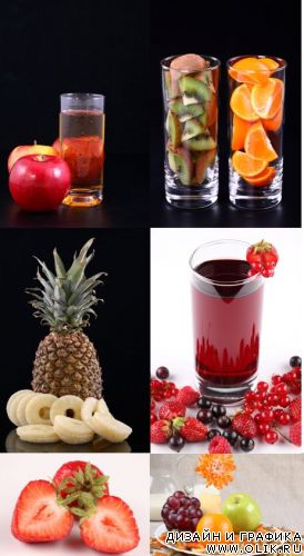 Fruit