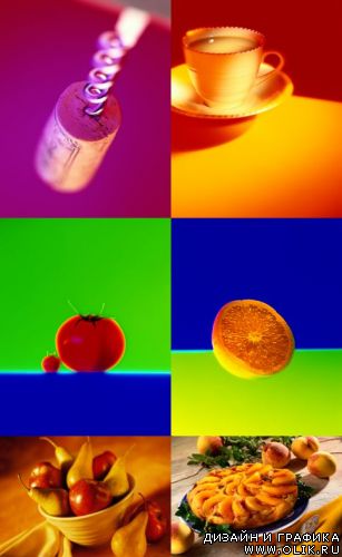Food Photos