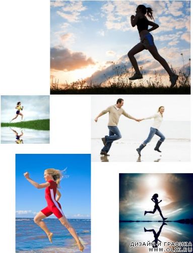 Run