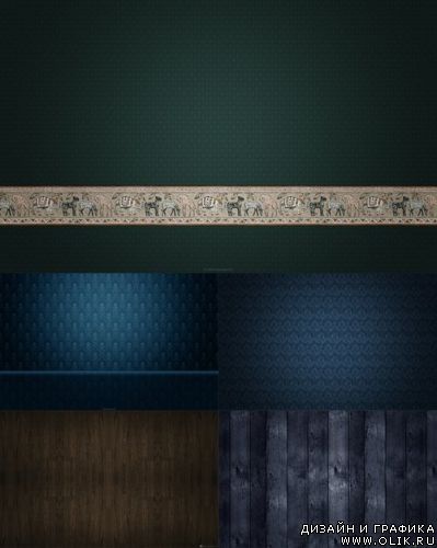 Beautiful backgrounds 6