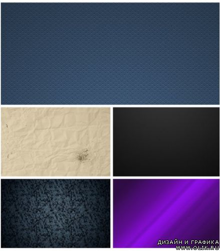 Beautiful backgrounds 7