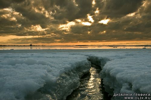 Фотограф Олюков Сергей