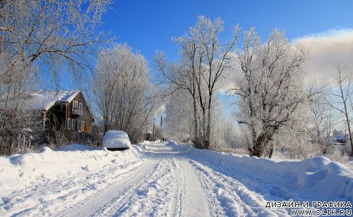 Фотограф   Олюков Сергей