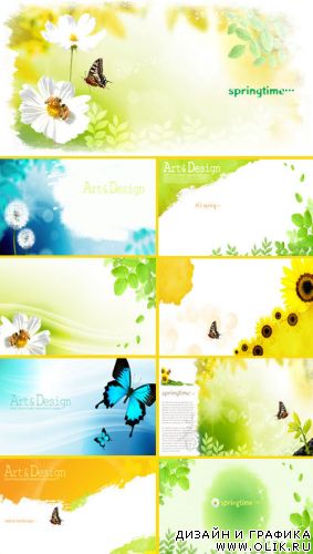 Spring