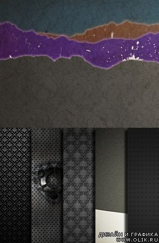 Beautiful backgrounds 9