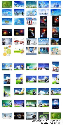 KoreaART (dvd7) KoreaART (dvd7)