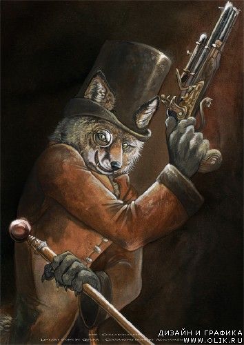 ArtWorks by Claudya Schmidt