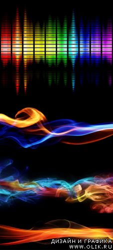 MIX Abstract