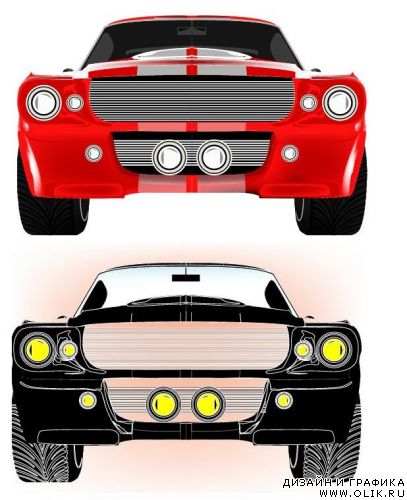 FMSGT500