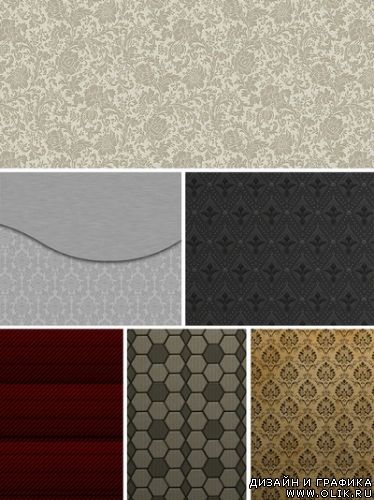 Beautiful backgrounds 14
