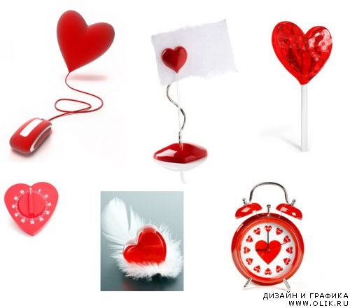 Valentines day Valentines day