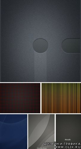 Beautiful backgrounds 15