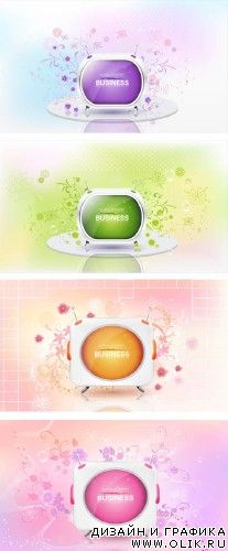 Asadal design Business Vector 5 Asadal design Business Vector 5