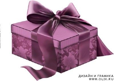 JaguarWoman's - Подарки JaguarWoman's - Подарки