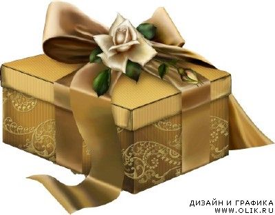 JaguarWoman's - Подарки JaguarWoman's - Подарки