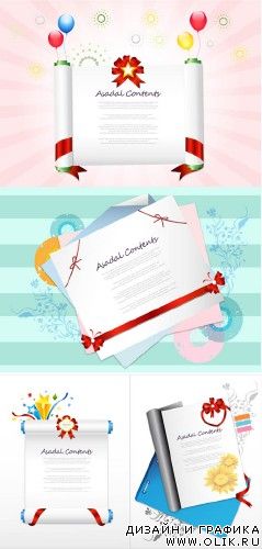 Asadal Vector Card 3