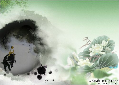 ChingMing_Festival2