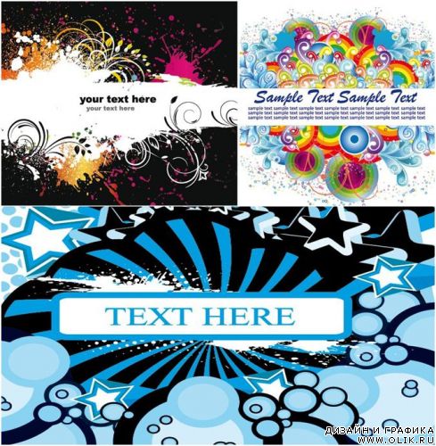Net_free_colorfull Net_free_colorfull