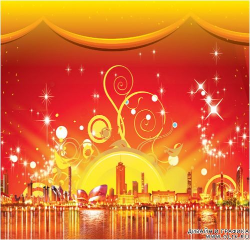 Anniversary_Poster
