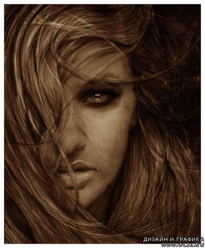 Творчество Isaiah Stephens 