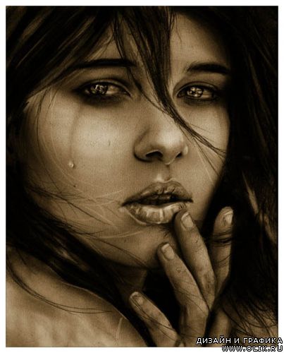 Творчество Isaiah Stephens 