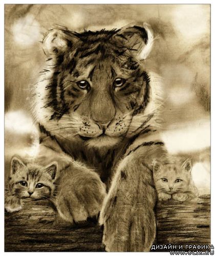 Творчество Isaiah Stephens 