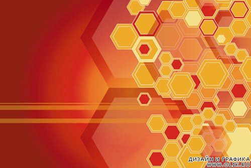 Background vector