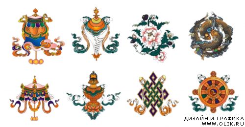 zangbabao