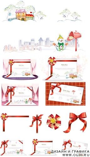 Asadal design vector 031