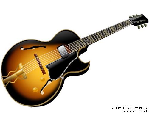 electric_bass_guitar