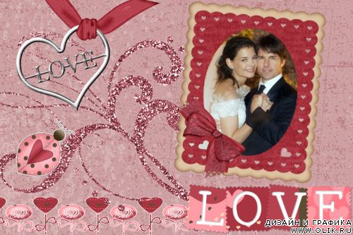 love