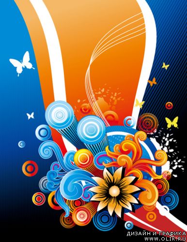 Abstract Background