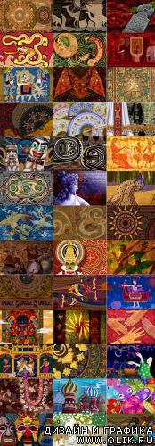ethnicECHOES ethnicECHOES