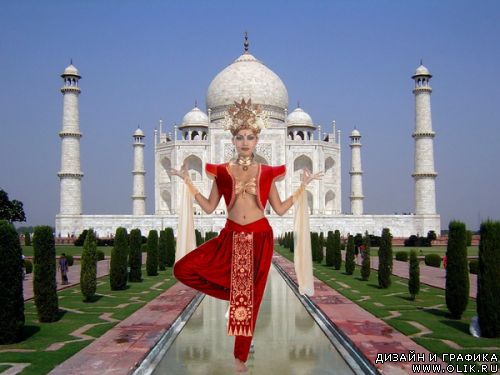 'шаблон 'шаблон