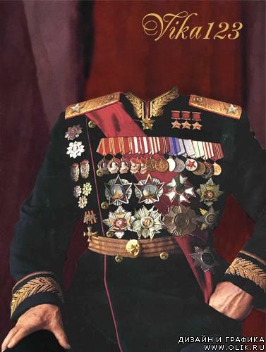 шаблон-Мой герой шаблон-Мой герой