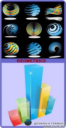Geometrics 2
