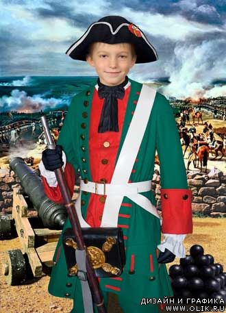 'Шаблон 'Шаблон