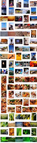 MEGA Pack collection PV-246, 247, 248