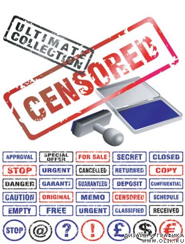 Censored