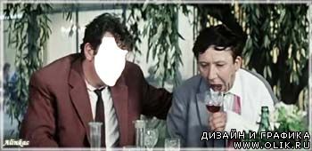 'Шаблон 'Шаблон