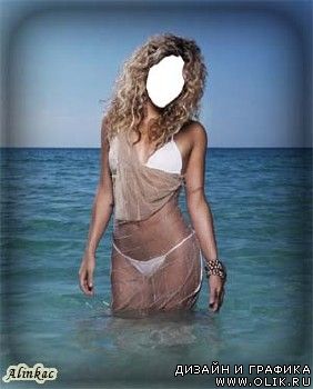 'Шаблон 'Шаблон