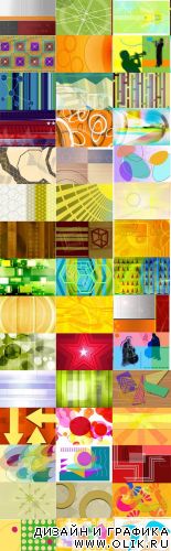 retroFRESH retroFRESH