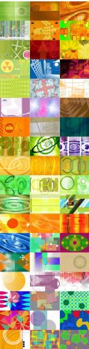 retroFRESH retroFRESH