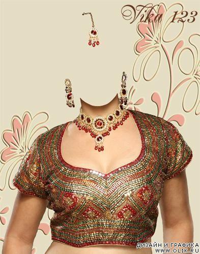 шаблон-Сари3