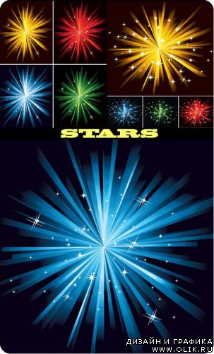 Stars