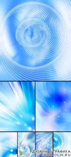 Blue Backgrounds Blue Backgrounds