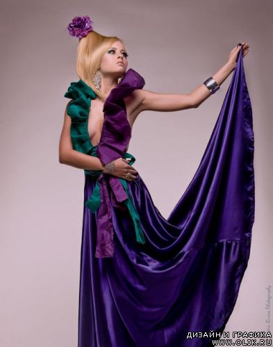 Fashions by Azucar Fashions by Azucar