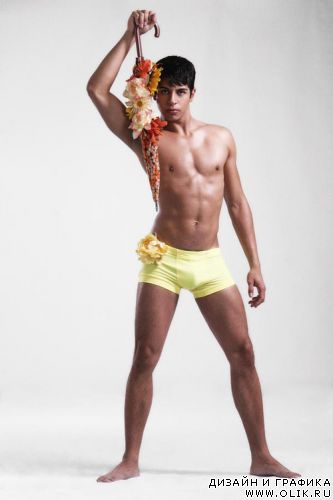 Fashions by Azucar Fashions by Azucar