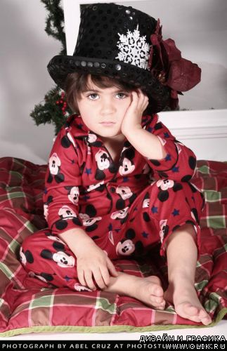 Fashions by Azucar Fashions by Azucar